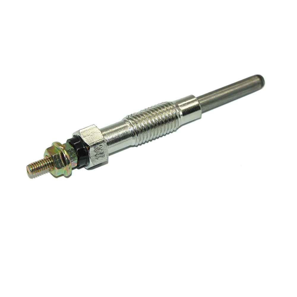 Heating plug  SH 4M40